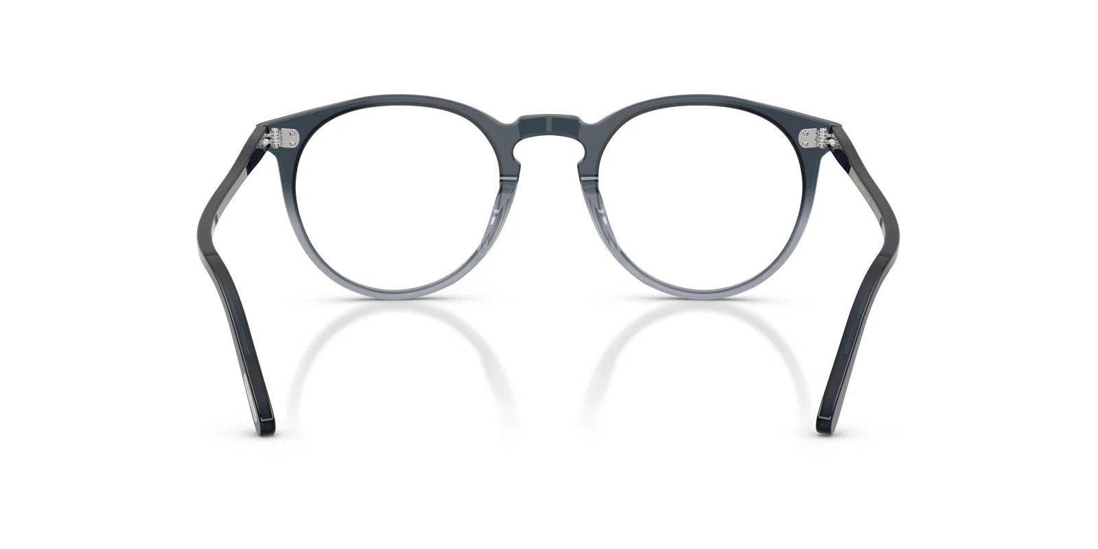 Oliver Peoples O'malley 5183 Eyeglasses - view 43